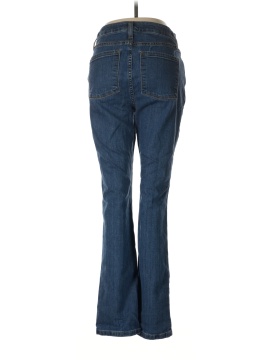 L.L.Bean Jeans (view 2)