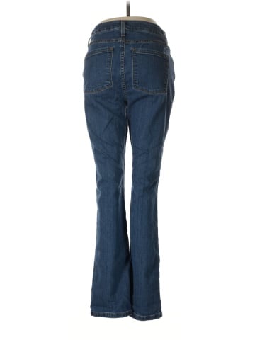 L.L.Bean Jeans (view 2)