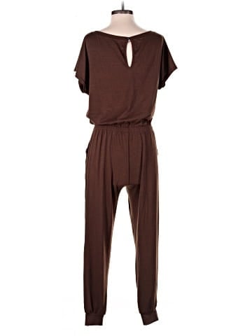 Unbranded Jumpsuit (view 2)