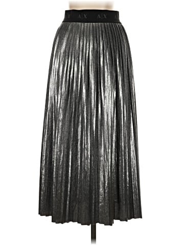 Armani Exchange Formal Skirt (view 2)