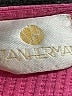 Stan Herman Pink Casual Dress Size 2X - photo 7