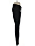 Paige Black Jeans Size 32 waist - photo 4