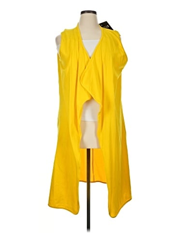 Rebdolls Kimono (view 1)