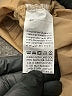 Shein 100% Polyamide Solid Tan Cargo Pants Size L - photo 8