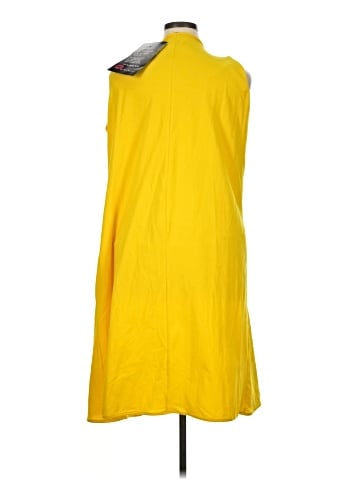 Rebdolls Kimono (view 2)