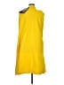 Rebdolls Yellow Kimono Size 1X - photo 2