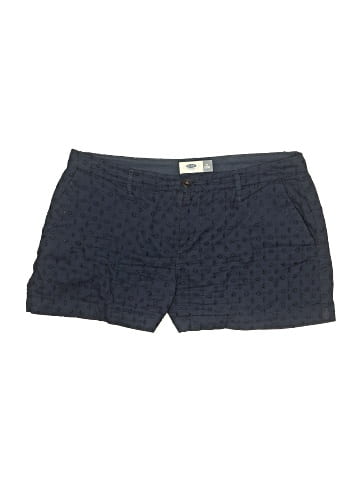 Old Navy Shorts (view 1)