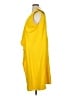 Rebdolls Yellow Kimono Size 1X - photo 5