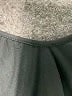 Unbranded Black Short Sleeve Top Size XL - photo 7
