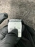 Unbranded Black Short Sleeve Top Size XL - photo 8