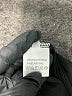 Unbranded Black Short Sleeve Top Size XL - photo 9