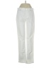 Gap Ivory Jeans Size 0R - photo 1