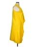 Rebdolls Yellow Kimono Size 1X - photo 4
