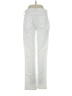 Gap Ivory Jeans Size 0R - photo 2