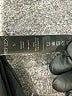 Reflex Black Dress Pants Size S - photo 4