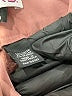 MadRag Solid Tan Khaki Shorts Size M - photo 4