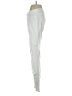 Gap Ivory Jeans Size 0R - photo 5