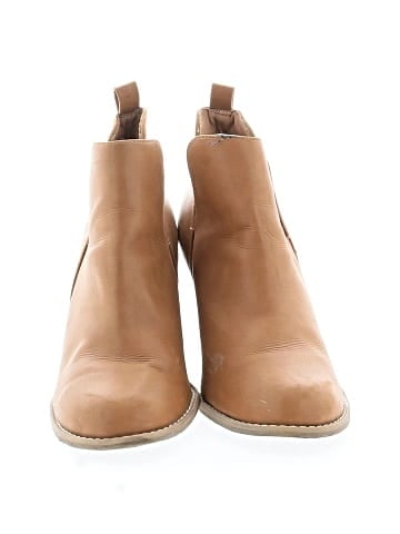 REPORT Wedges (view 2)