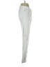 Gap Ivory Jeans Size 0R - photo 4
