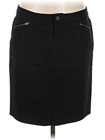 Gap Outlet Casual Skirt (view 1)