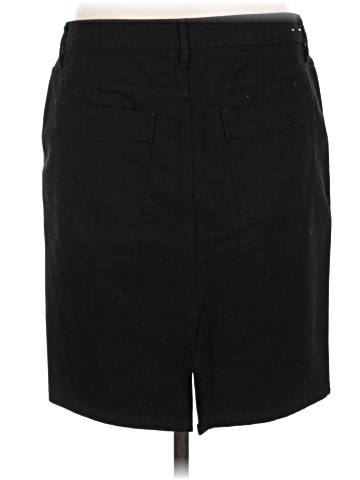 Gap Outlet Casual Skirt (view 2)