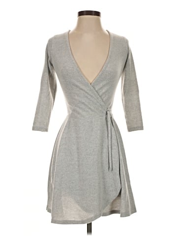 rue21 Casual Dress (view 1)