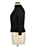 Jon & Anna Black Turtleneck Sweater Size XL - photo 5