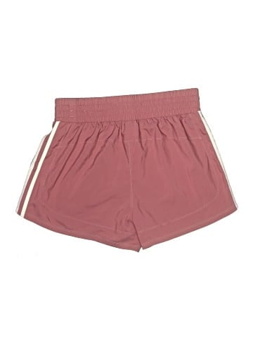 Adidas Athletic Shorts (view 2)