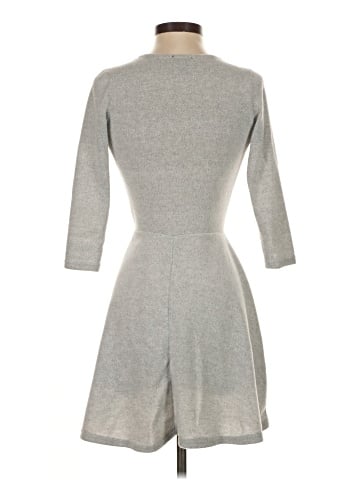 rue21 Casual Dress (view 2)