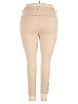 Old Navy Khakis (view 2)