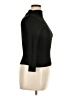 Jon & Anna Black Turtleneck Sweater Size XL - photo 4