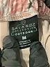 Balance Collection Camo Tan Casual Skirt Size M - photo 3