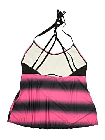 Unbranded Swimsuit Top (view 2)