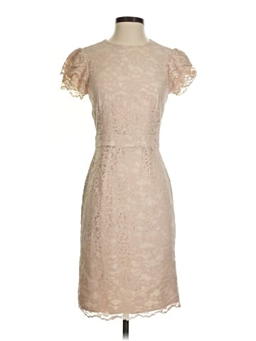 Rachel Parcell Cocktail Dress (view 1)