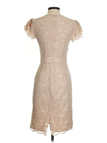 Rachel Parcell Cocktail Dress (view 2)