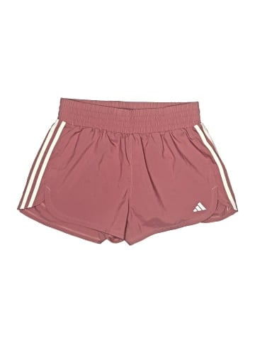 Adidas Athletic Shorts (view 1)