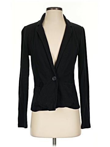 Caslon Blazer (view 1)