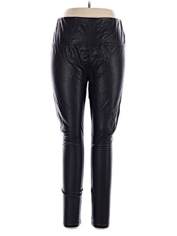 Lyssé Casual Pants (view 1)