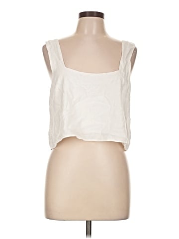 Show Me Your Mumu Tank Top (view 1)
