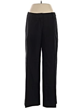 Banana Republic Dress Pants (view 1)