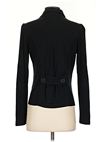 Caslon Blazer (view 2)