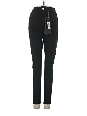 Legend Jeggings (view 1)