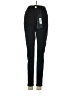 Legend Black Jeggings Size EU 34 / US 4 - photo 1
