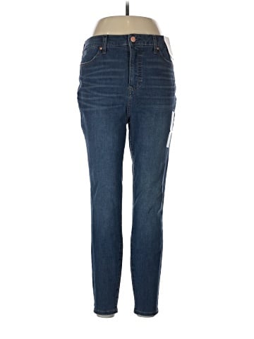 LC Lauren Conrad Jeans (view 1)