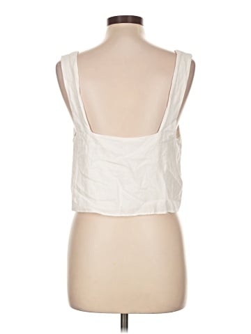 Show Me Your Mumu Tank Top (view 2)