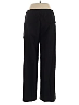 Banana Republic Dress Pants (view 2)