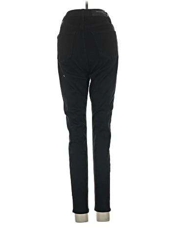 Legend Jeggings (view 2)