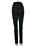 Legend Black Jeggings Size EU 34 / US 4 - photo 2