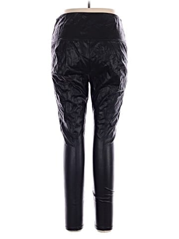 Lyssé Casual Pants (view 2)