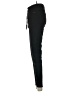 Legend Black Jeggings Size EU 34 / US 4 - photo 5